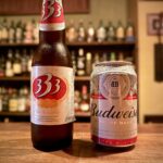 映画『フルメタル・ジャケット』でご紹介するお酒