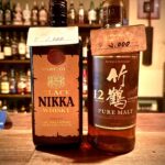 〜レアウィスキー＆オールドボトルの販売〜